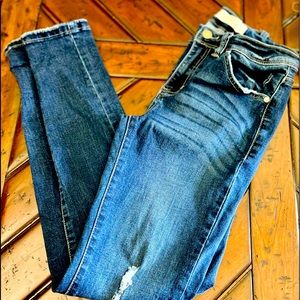 KanCan Jeans